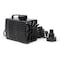 Beckett 3550 GPH Waterfall Pump, FC Series FC3500-FC3550 - alternate 1